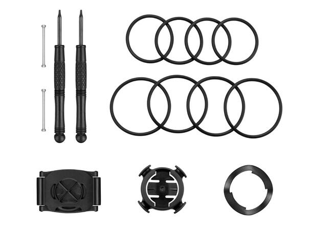 Quick Release Kit (Forerunner® 920XT) Hurtigutløsersett 920XT 